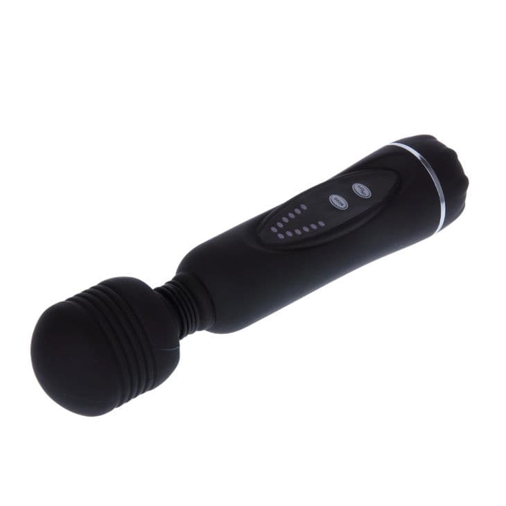 PRETTY LOVE - FLIRTATION MAGICAL MASSAGER thumb 2