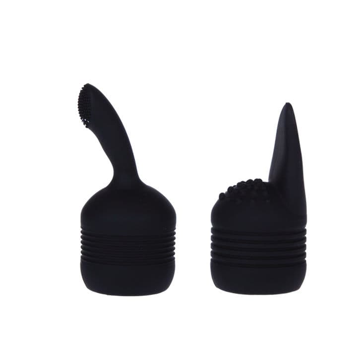 PRETTY LOVE - FLIRTATION MAGICAL MASSAGER thumb 4