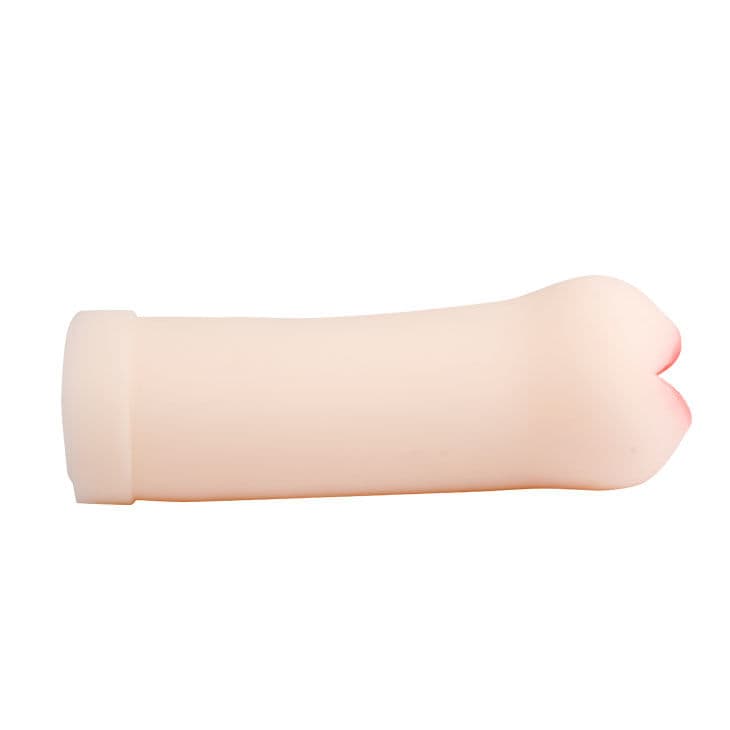 BAILE - PASSION LADY MOUTH MASTURBATOR thumb 3