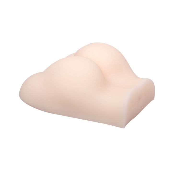BAILE - PASSION LADY VAGINA AND ANO thumb 4