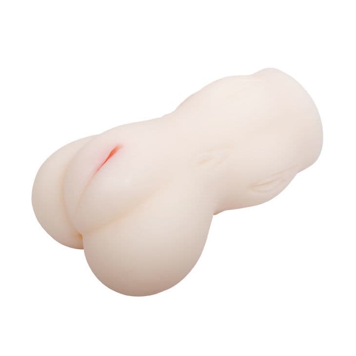 BAILE - PASSION LADY VAGINA MASTURBATOR thumb 3