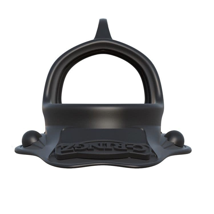 FANTASY C-RINGZ - ROCK HARD RING & STRETCHER thumb 2