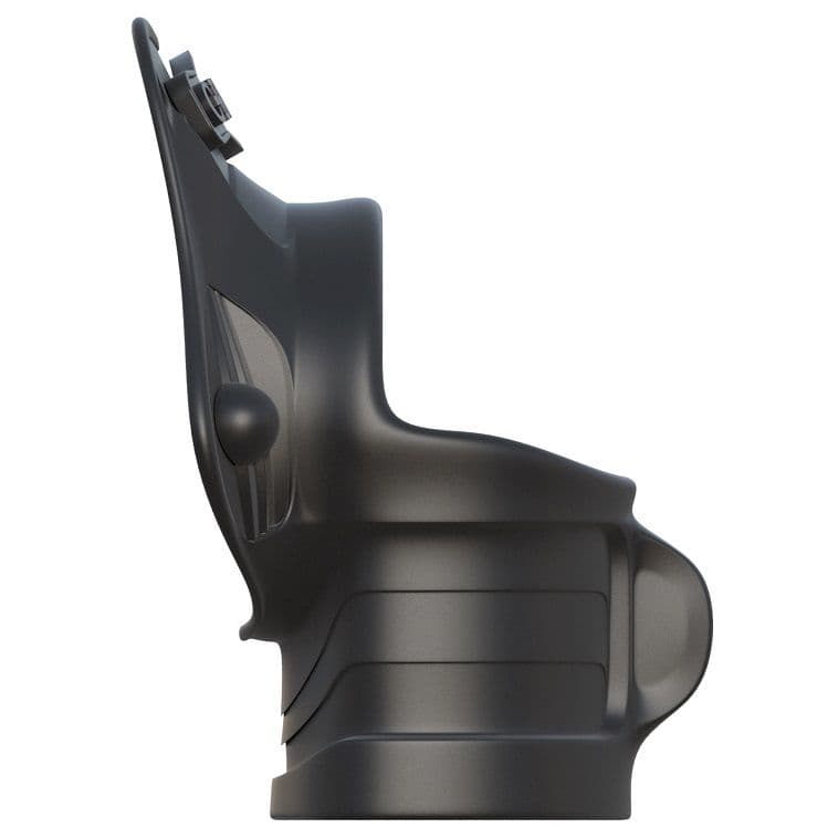 FANTASY C-RINGZ - ROCK HARD RING & STRETCHER thumb 3