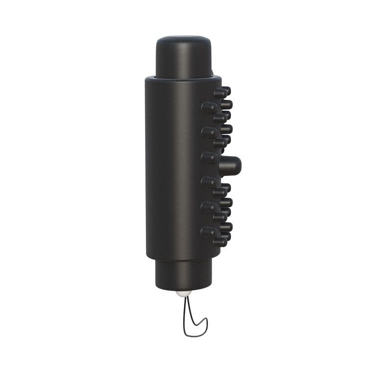 FANTASY C-RINGZ - REMOTO CONTROL PERFORANCE thumb 5
