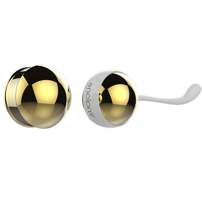 NALONE - YANY BEADS CHINESE BALLS thumb 6