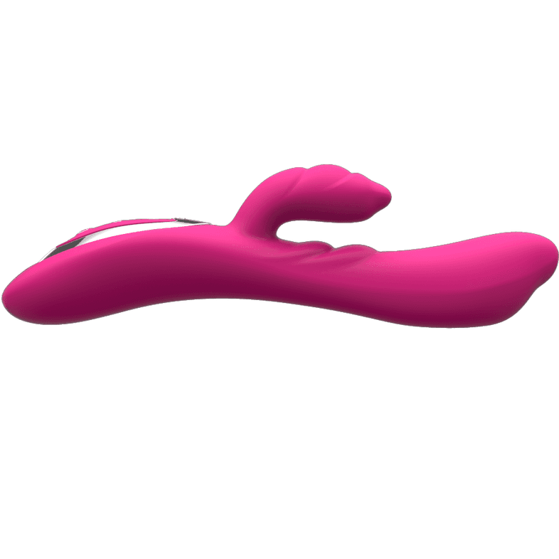NALONE - TOUCH 2 SMART VIBRATOR thumb 2
