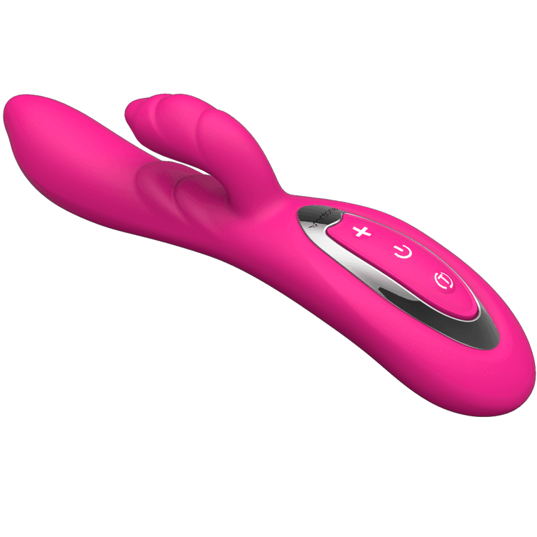 NALONE - TOUCH 2 SMART VIBRATOR thumb 3