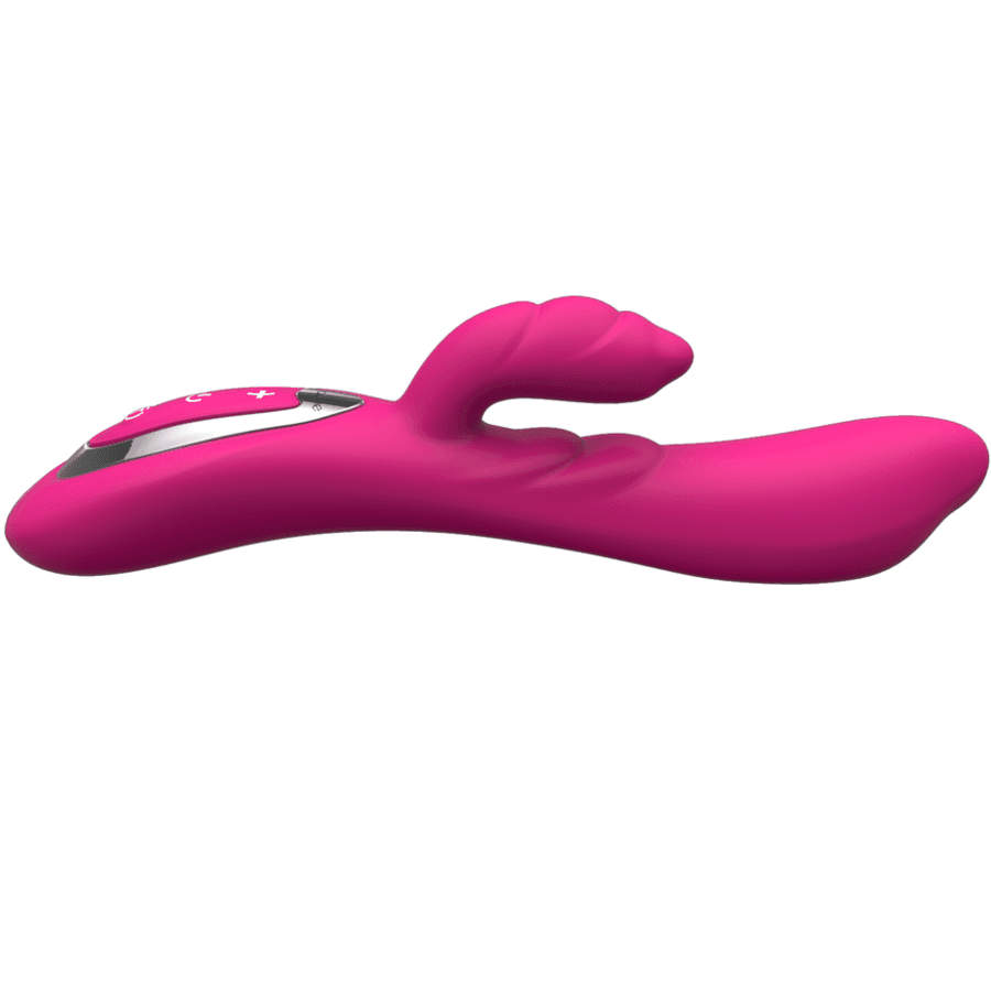 NALONE - TOUCH 2 SMART VIBRATOR thumb 5