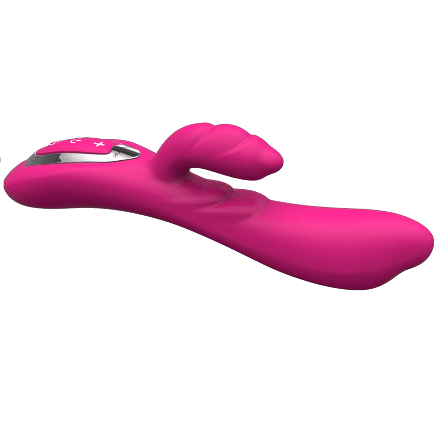 NALONE - TOUCH 2 SMART VIBRATOR thumb 6