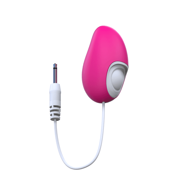 NALONE - FIFI 2 CLITORIS STIMULATOR thumb 2