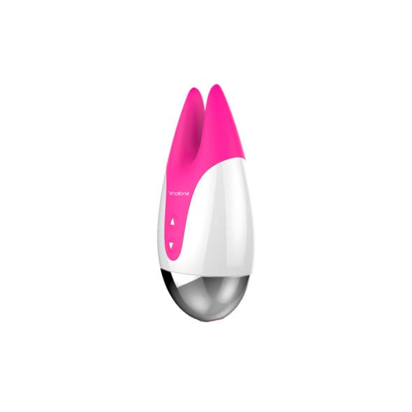 NALONE - FIFI 2 CLITORIS STIMULATOR thumb 4