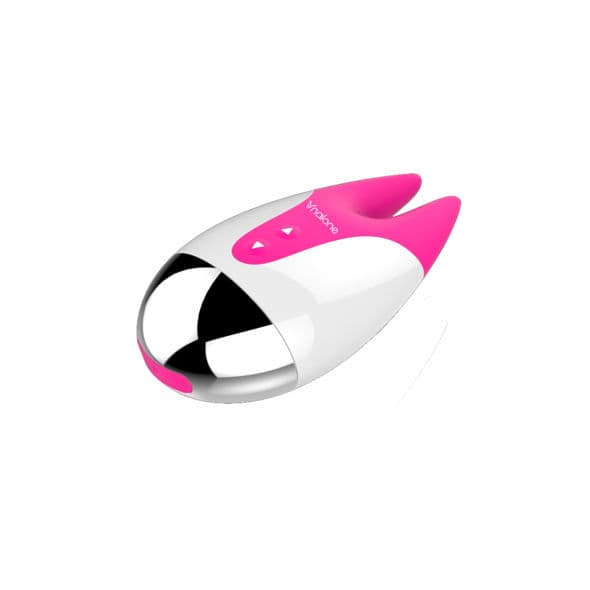 NALONE - FIFI 2 CLITORIS STIMULATOR thumb 5