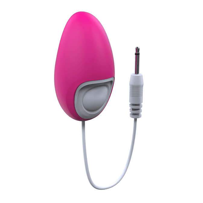 NALONE - FIFI 2 CLITORIS STIMULATOR thumb 10
