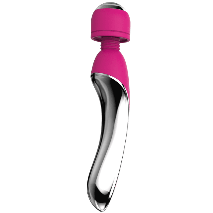 NALONE - ELECTRO STIMULATOR thumb 2