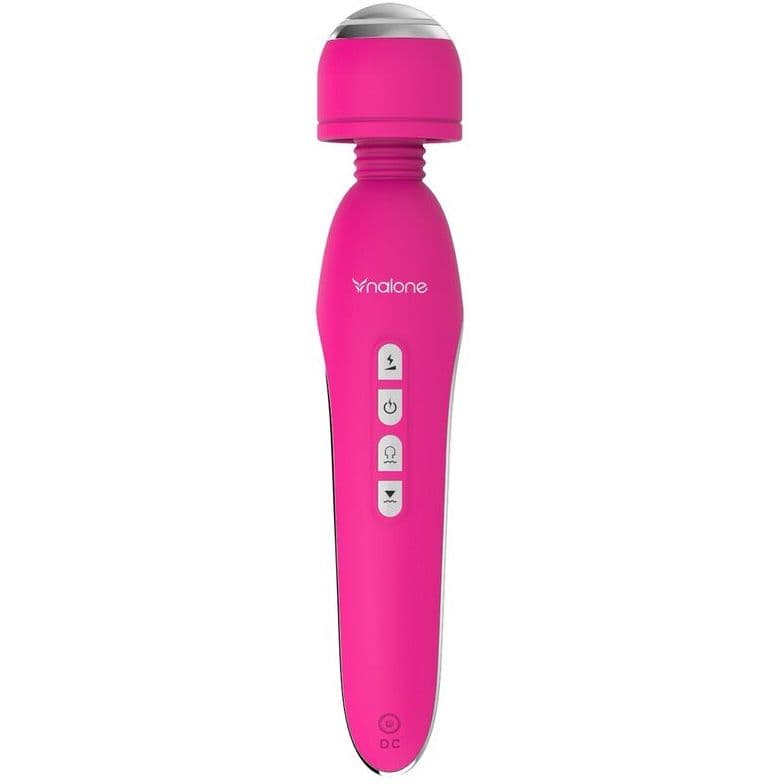 NALONE - ELECTRO STIMULATOR thumb 6