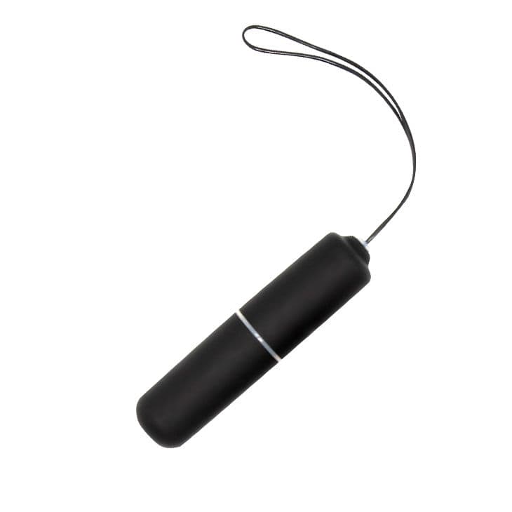 BAILE - RING REMOTE CONTROL BLACK 20V thumb 3