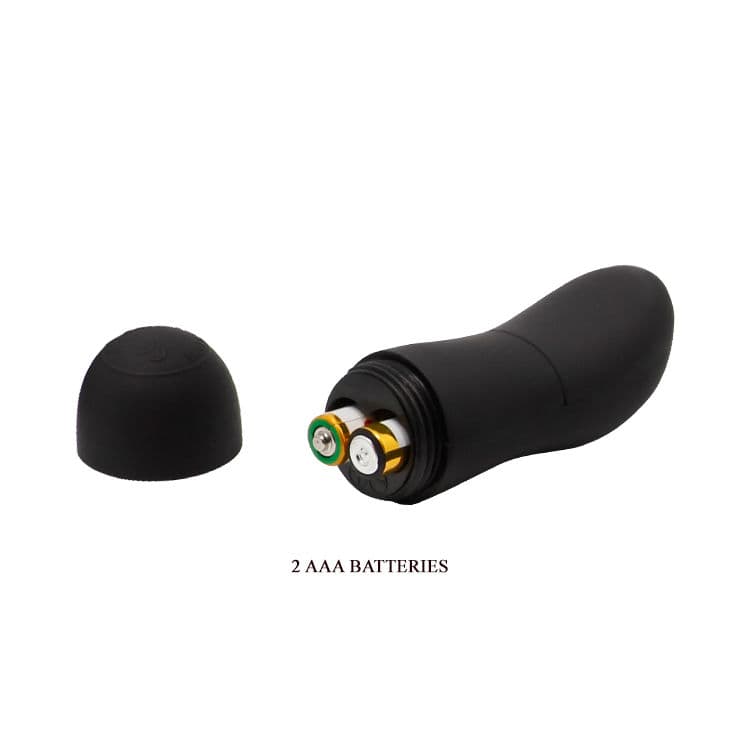 BAILE - RING REMOTE CONTROL BLACK 20V thumb 6