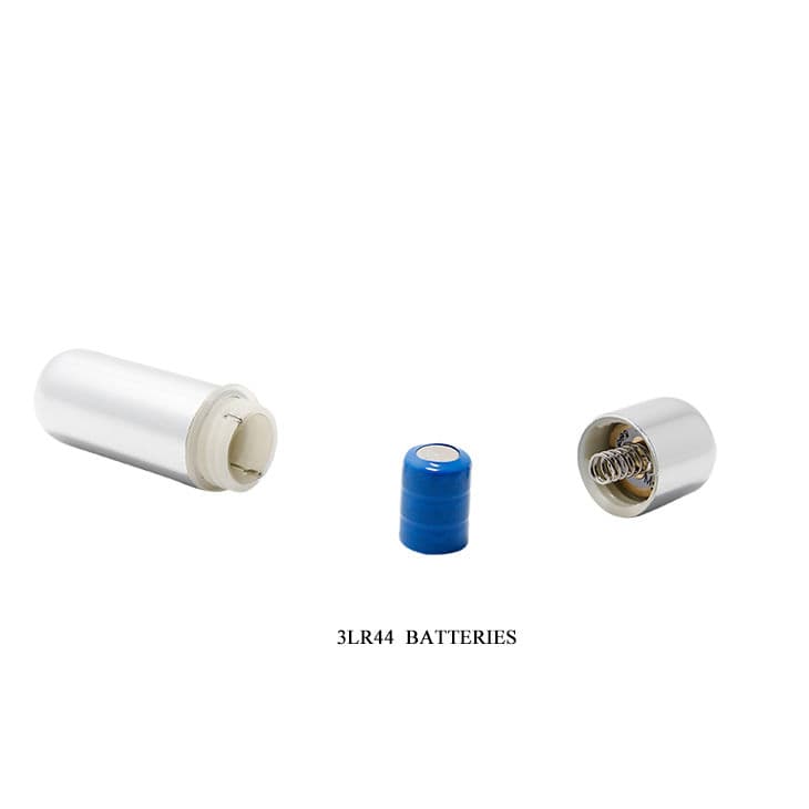 BAILE - POWER RING VIBRATOR RING 10V thumb 5
