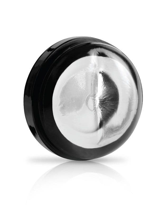 EXTREME TOYZ - PDX MEGA BATOR USB MALE MASTURBATOR ANO BLACK thumb 4