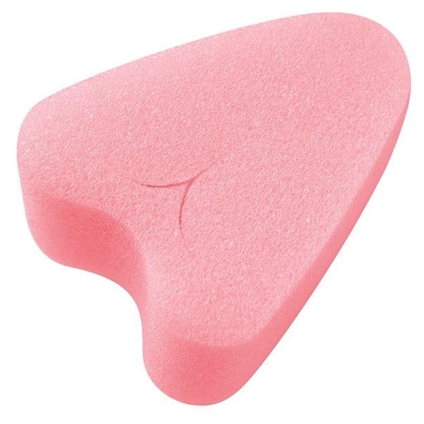 JOYDIVISION SOFT-TAMPONS - ORIGINAL MINI SOFT-TAMPONS thumb 2
