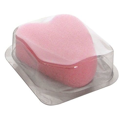 JOYDIVISION SOFT-TAMPONS - ORIGINAL SOFT-TAMPONS 50 UDS thumb 3