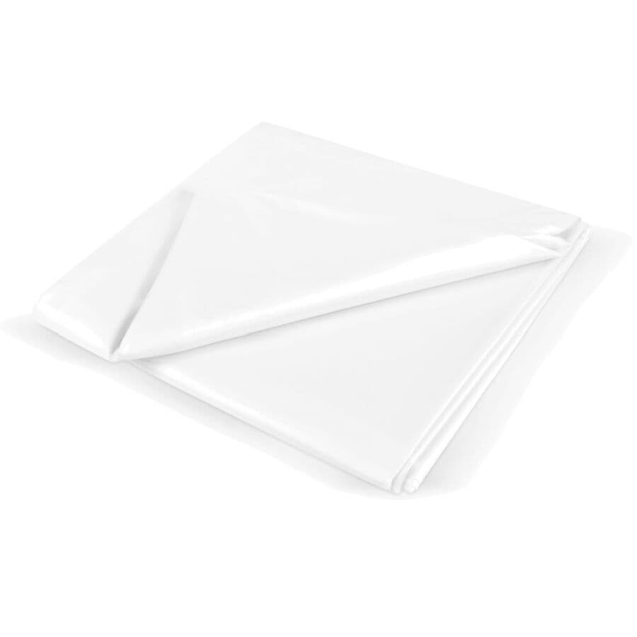 JOYDIVISION SEXMAX - WETGAMES SEX-LAKEN WHITE thumb 2