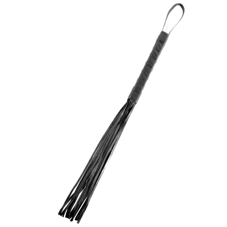 FETISH FANTASY LIMITED EDITION - BONDAGE TEASER KIT thumb 3