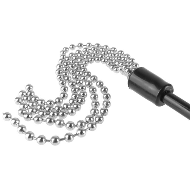 FETISH FANTASY LIMITED EDITION - BONDAGE TEASER KIT thumb 6
