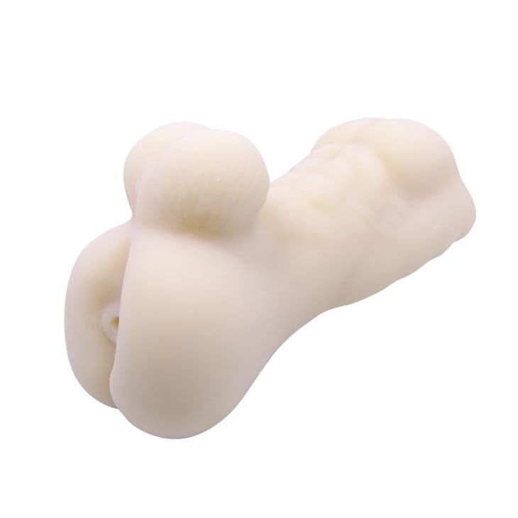 BAILE - BACK SPIRIT MENS MINI MASTURBATOR thumb 3