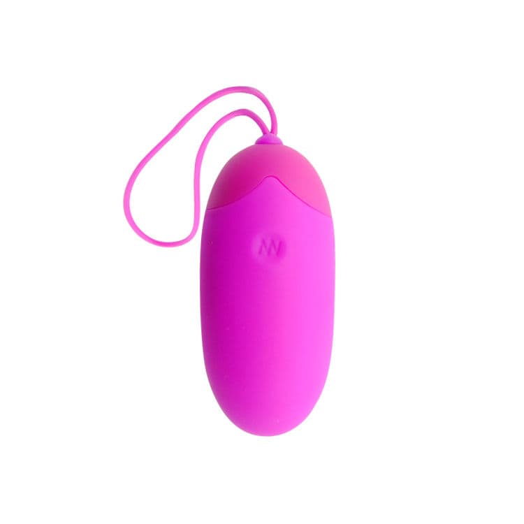PRETTY LOVE - EGG BERGER REMOTE CONTROL 12 V thumb 3