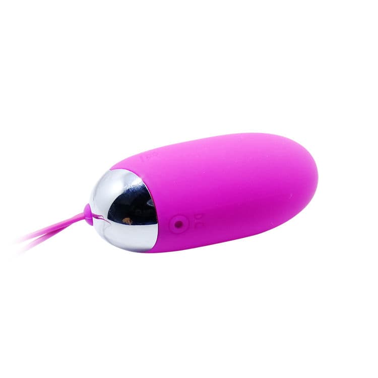 PRETTY LOVE - EGG BERGER REMOTE CONTROL 12 V thumb 4