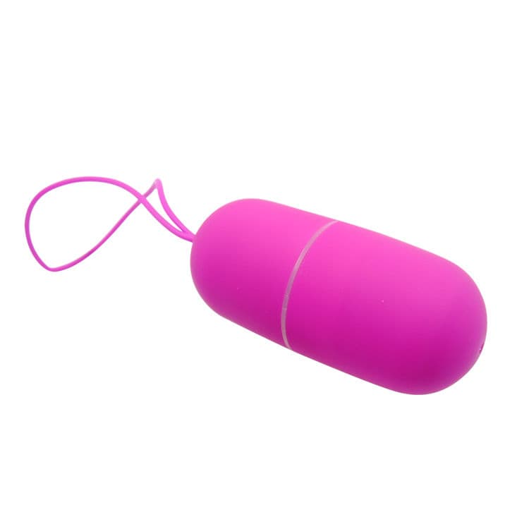 PRETTY LOVE - VIBRATING EGG ARVIN REMOTE CONTROL 12V thumb 3