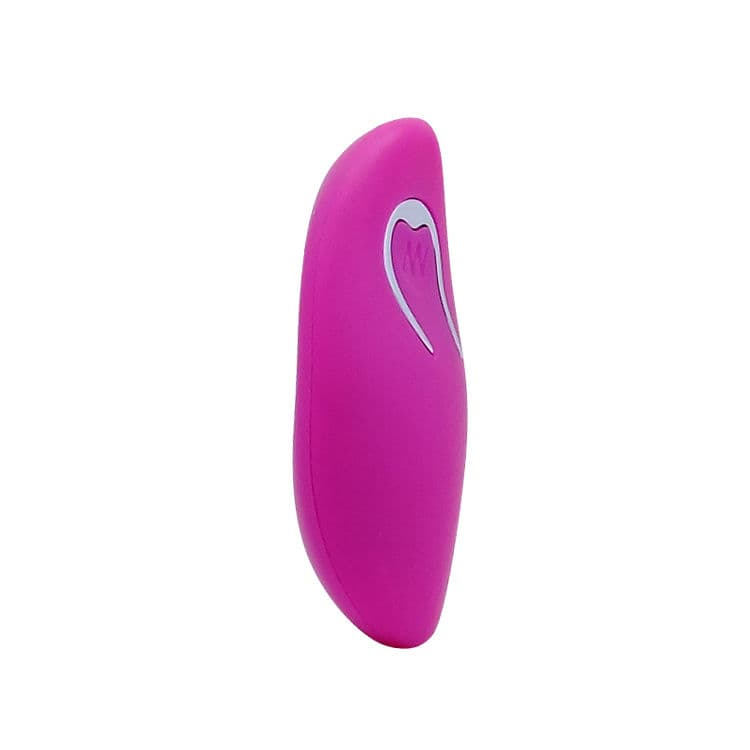 PRETTY LOVE - VIBRATING EGG ARVIN REMOTE CONTROL 12V thumb 5