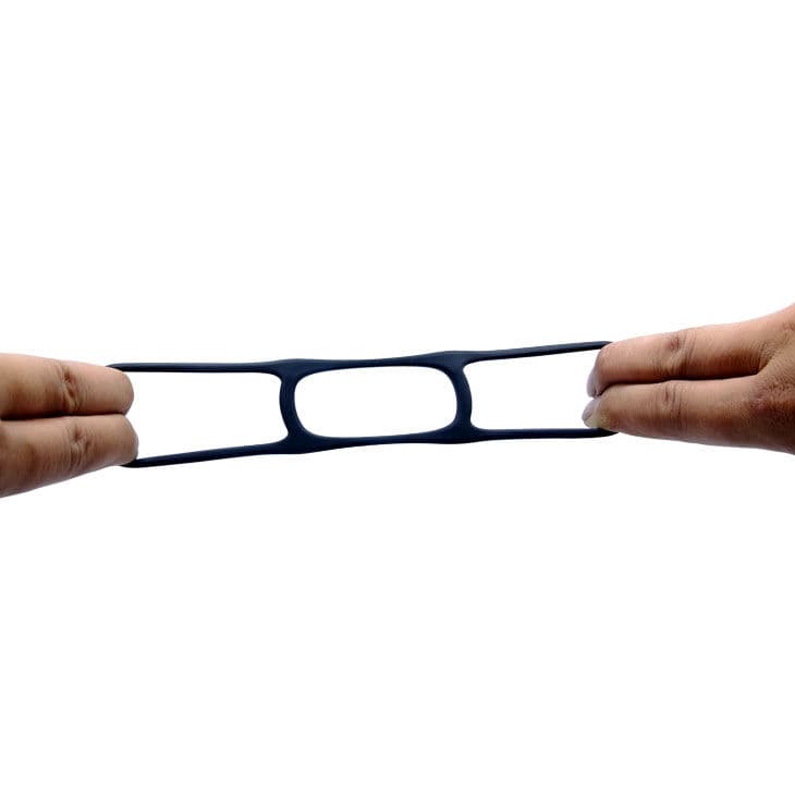BAILE - TRAINING SILICONE TRAINING RINGS thumb 3