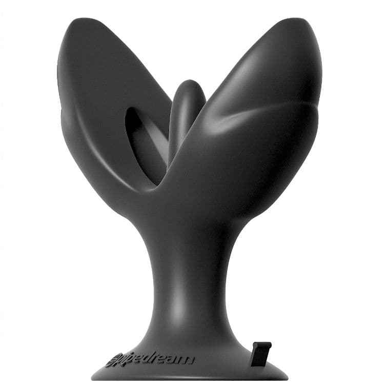 ANAL FANTASY - COLLECTION INSTA-GAPER ANAL OPENING thumb 2