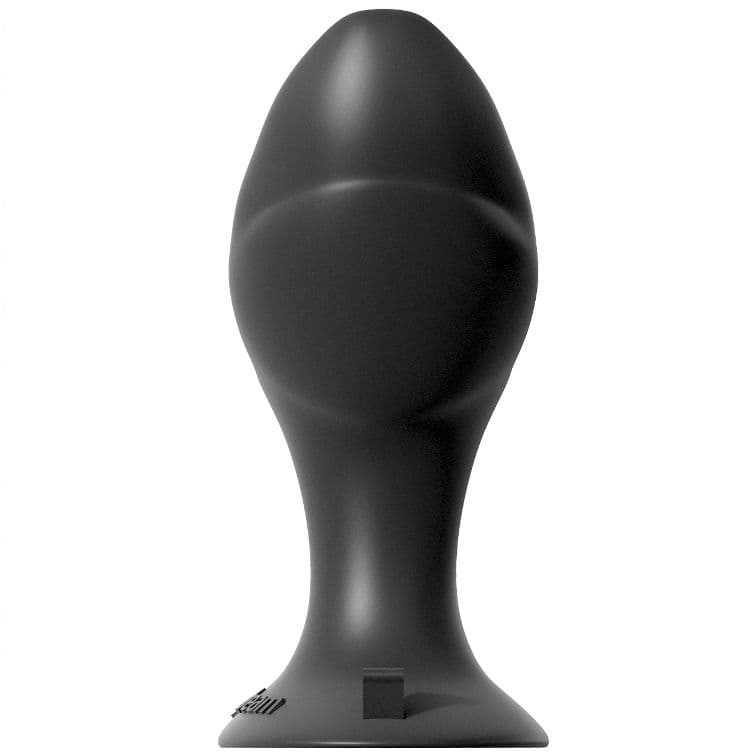 ANAL FANTASY - COLLECTION INSTA-GAPER ANAL OPENING thumb 3