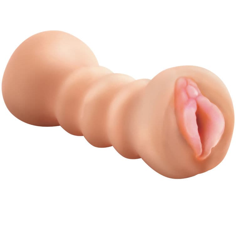 EXTREME TOYZ - PIPEDREAM FLIP ME OVER MASTURBADOR thumb 1