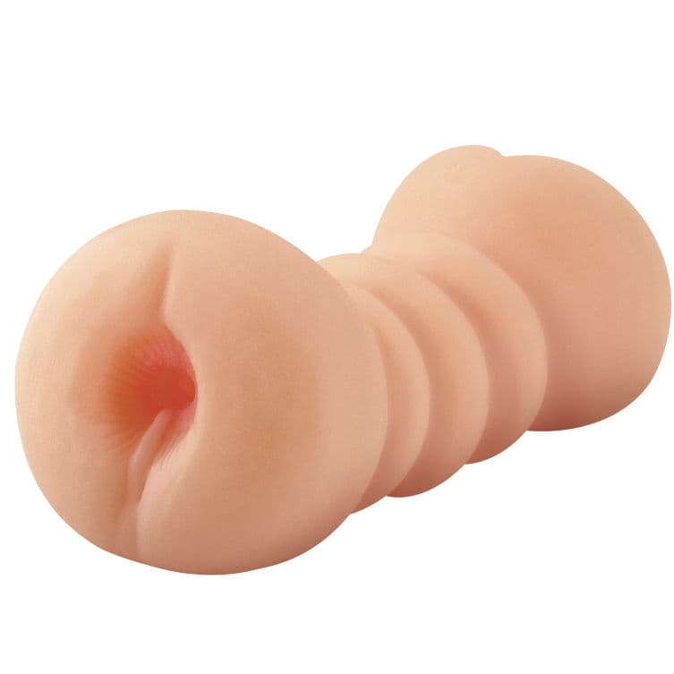 EXTREME TOYZ - PIPEDREAM FLIP ME OVER MASTURBADOR thumb 2