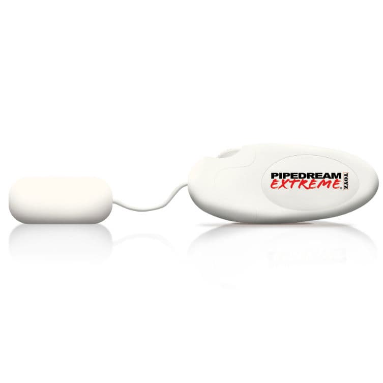 EXTREME TOYZ - PIPEDREAM PHAT VAGINA & ANO thumb 3