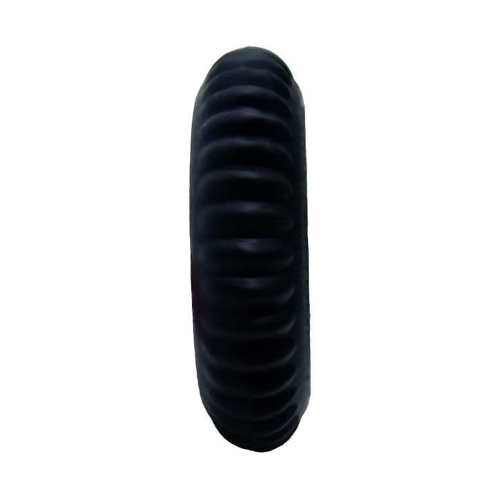 BAILE - TITAN COCKRING BLACK 1.9 CM thumb 3