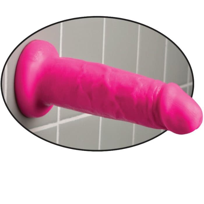 DILLIO - CHUB 15.2 CM PINK thumb 3
