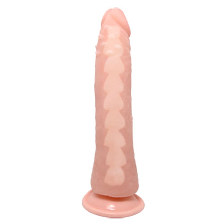 BAILE - FIT REALISTIC TPR VERTEBRATE 20.1 CM thumb 3