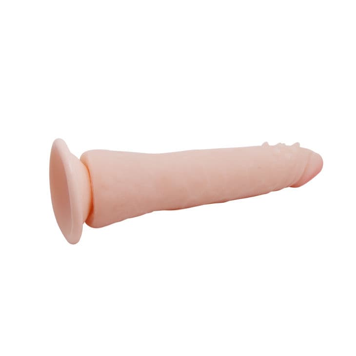 BAILE - FIT REALISTIC TPR VERTEBRATE 20.1 CM thumb 5