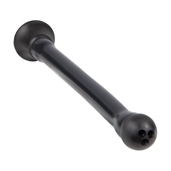 BATHMATE - HYDRODOUCHE ANAL SHOWER thumb 3