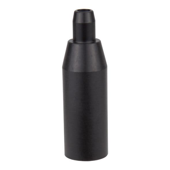 BATHMATE - HYDRODOUCHE ANAL SHOWER thumb 4
