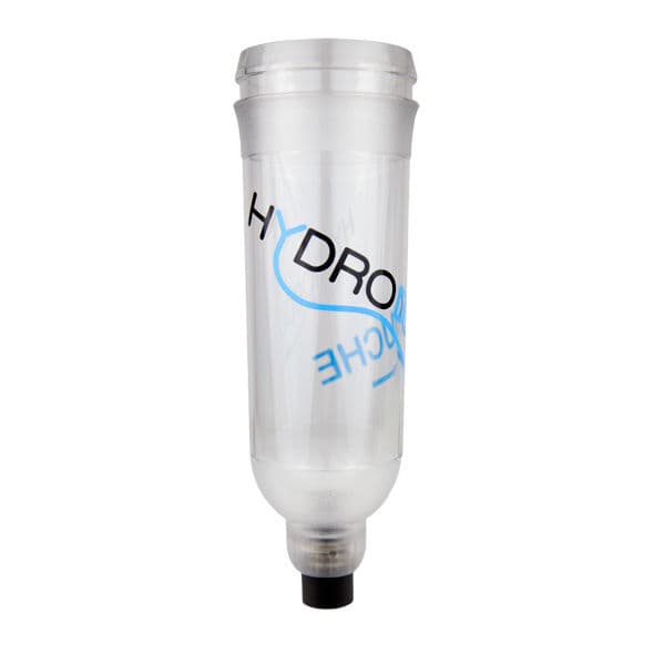 BATHMATE - HYDRODOUCHE ANAL SHOWER thumb 6