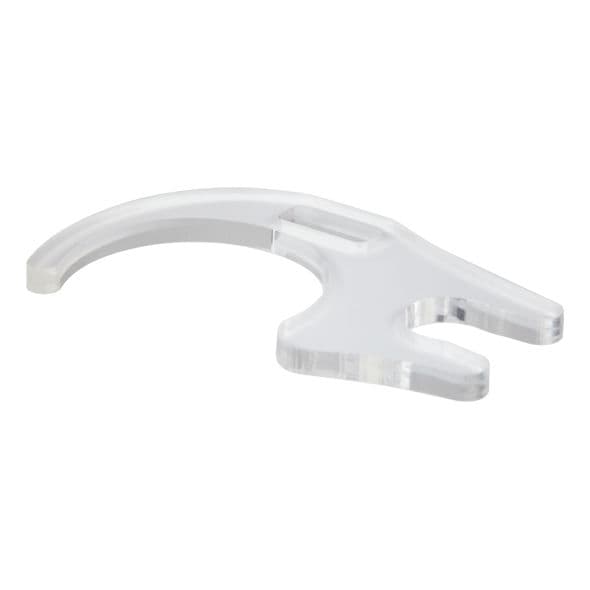 BATHMATE - HYDRODOUCHE ANAL SHOWER thumb 7