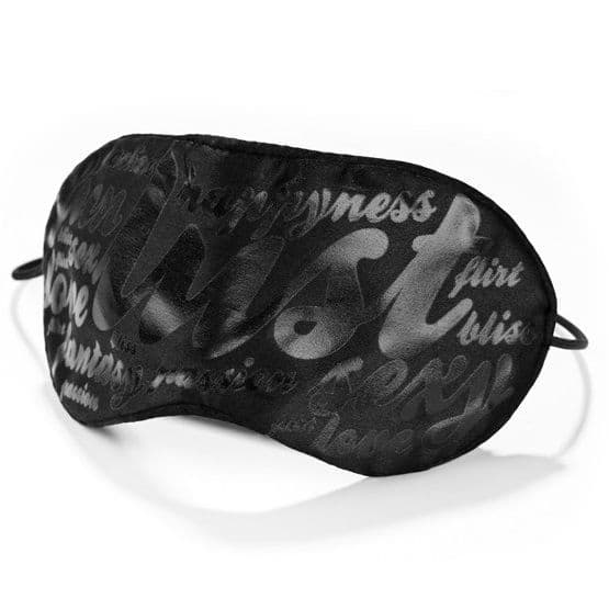 BIJOUX - LES PETITS BONBONS MASK OF PASSION thumb 3