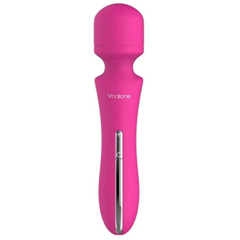 NALONE - ROCKIT MASSAGER thumb 2