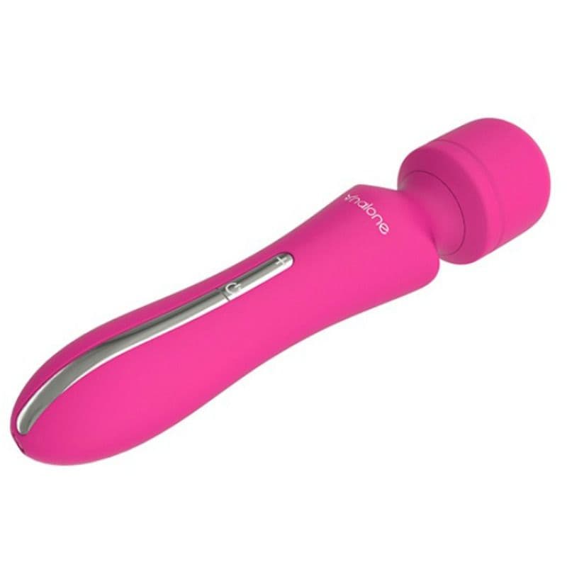 NALONE - ROCKIT MASSAGER thumb 4